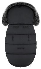 Зимовий конверт Bair Polar black noire